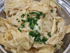 -六道菜农庄(花都店)
