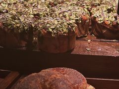 -B&C黄油与面包·THE GARDEN BAKERY概念店(世纪汇店)