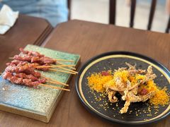 -LE MISSMORE餐酒吧(茉念西里店)