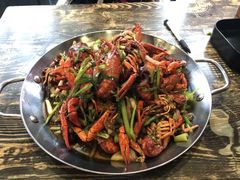 -赤甲皇(仙霞路店)