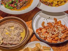 -竹溪一号·天域阁(骑马山店)