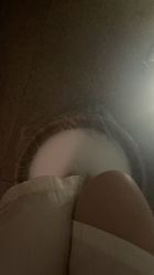 -美壹生皮肤管理中心