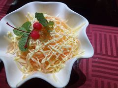 -海纳百川(义乌店)