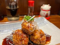 -面道场(森茂店)