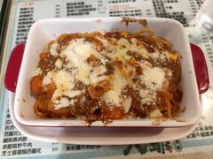 -八爷茶餐厅