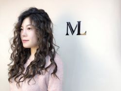 -Meng Lang 梦郎白金店