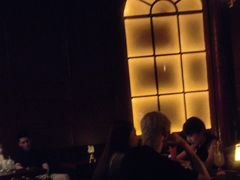 -悦界酒吧(后海店)