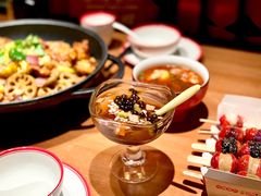 -渝蛙馆(新百店)
