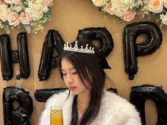 -LE SHARE洛笙·花园西餐(北京路步行街店)