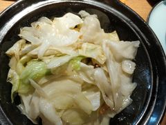 -九锅一堂酸菜鱼(新南凯德直营店)