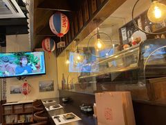 -南风(淮海街店)