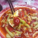 我已经被辣蒙圈了[流泪][流泪]