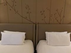 -上海中航虹桥机场泊悦酒店