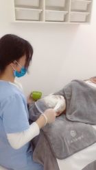 -紫御国际抗衰ZOE ANTI AGING