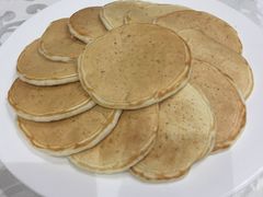 -雅和生态渔庄·宜城锅巴饭(龙灵山公园店)