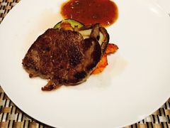 -宁波阳光豪生大酒店·豪生咖啡厅