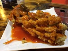 iphone_upload_pic-禄源公·老莞诚饭店
