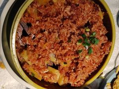 -洞庭家宴·头牌甲鱼(广渠门店)