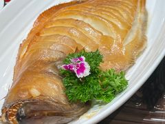 -草原明珠大酒店蒙餐