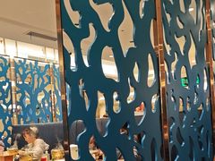 -初色海鲜自助(万丰路店)