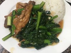 -新鸿发咖啡美食