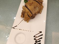-王记姚家味·地道苏帮菜(凤凰街店)