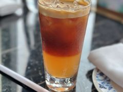 -南宁那莲豪华精选酒店-云霄酒廊·80楼高空城景酒吧