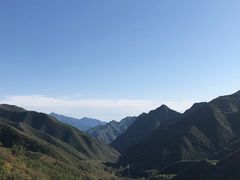 -灵山