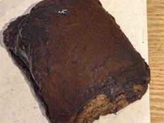 -巴黎贝甜(五道口店)