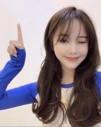 -菲拉派瑞连锁沙龙