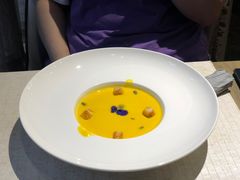 -CHASE Modern Cuisine(崇宁路店)