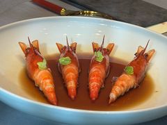 -程府宴(南长街四合院店)