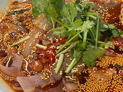 -丁太婆老妈蹄花(人民公园非遗总店)