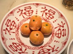 -长风源·寻衢味(20年老店)