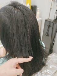 -保罗造型