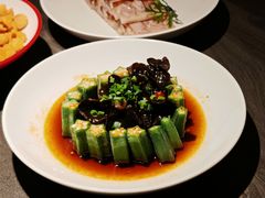 -湖里春风·淮扬菜(丽泽天街店)