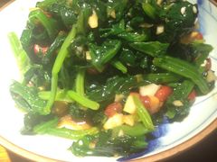 -锦尚阁烤鱼(望京新荟城店)