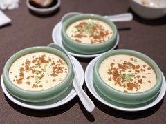 -蟹榭·本帮江浙菜·蟹宴(虹桥高岛屋百货店)