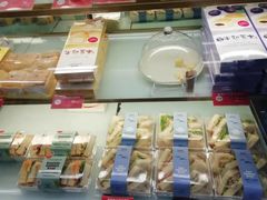 -味多美蛋糕(洋桥店)