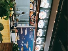 -台记小海鲜(七宝店)