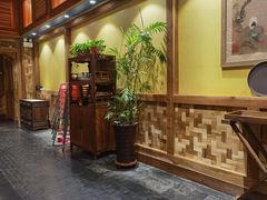 -那家小馆(摩天活力城店)