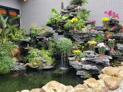-粥旺庄(芳村店)
