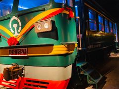 -和平菓局(王府井店)