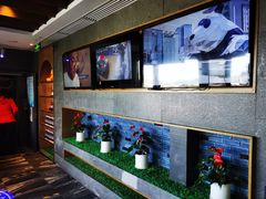 -大鸭梨烤鸭(枣园店)