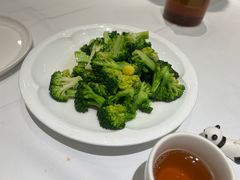 -眉州东坡(清河万象汇店)