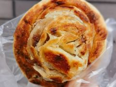 玫瑰油璇-油旋张(大观园店)