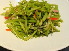 -徽韵人家·传承正宗徽菜(牡丹园店)
