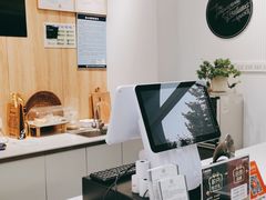 -面包森林(鲁邦风情街店)