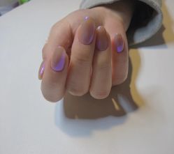 点击看大图 -Aso Artist Beauty美甲美睫