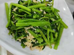 -威海渔村(黄兴路店)